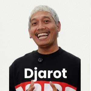 Djarot